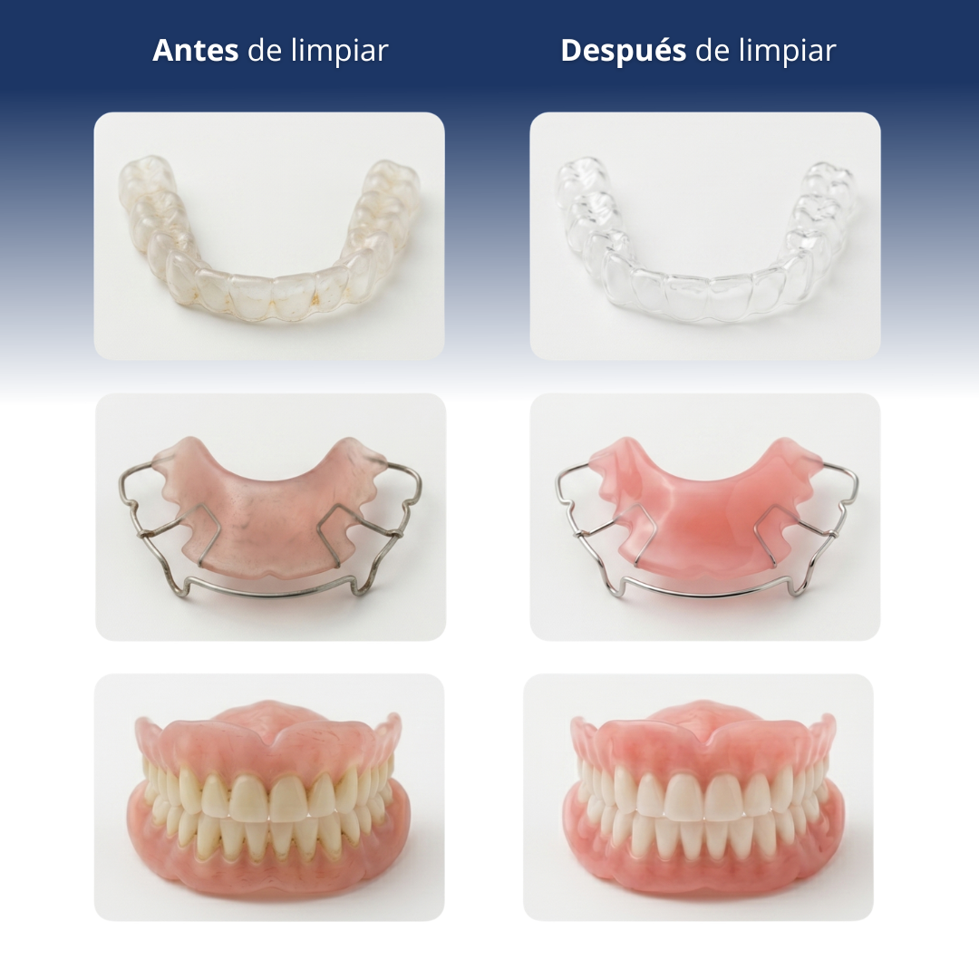 Ultra Cleany®