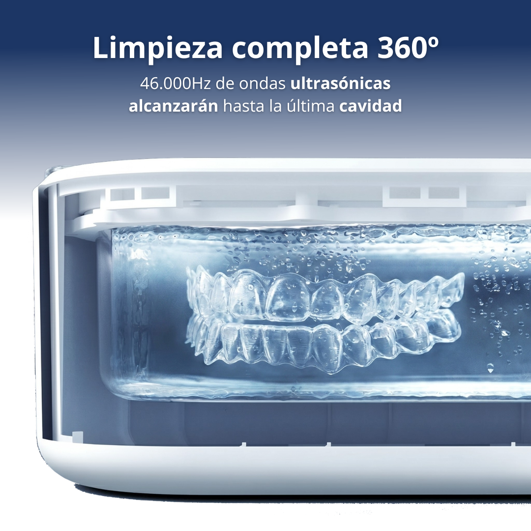 Ultra Cleany®